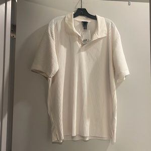 Men’s H&M Shirt